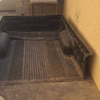 غلاف نيسان 5جنكال للبيع 07826284125