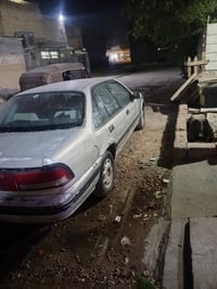 برنس • ١٩٩٢ • رقم ديالى