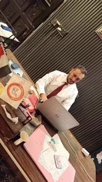 تقوية ثالث متوسط • عربي إنجليزي رياضيات • حي الموظفين