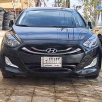 النترا ٢٠١٣ • وارد امريكي • اوتوماتيك ١٫٨