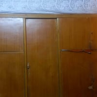 بيع كنتور ابو 5 بيبان الاستفسار واتساب 07767094437