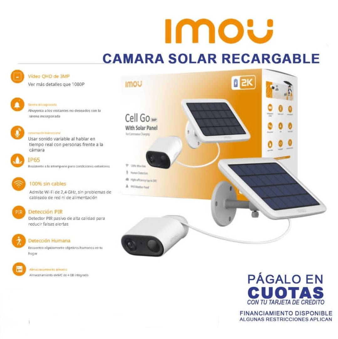 الكترونيات


**إذا كنت صاحب هذا الإعلان وتريد حذفه لأي سبب، رجاءا أرسل رسالة إلى الدعم الفني**