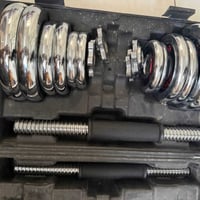 سعر خاص • الشعب • متواجد فيسبوك