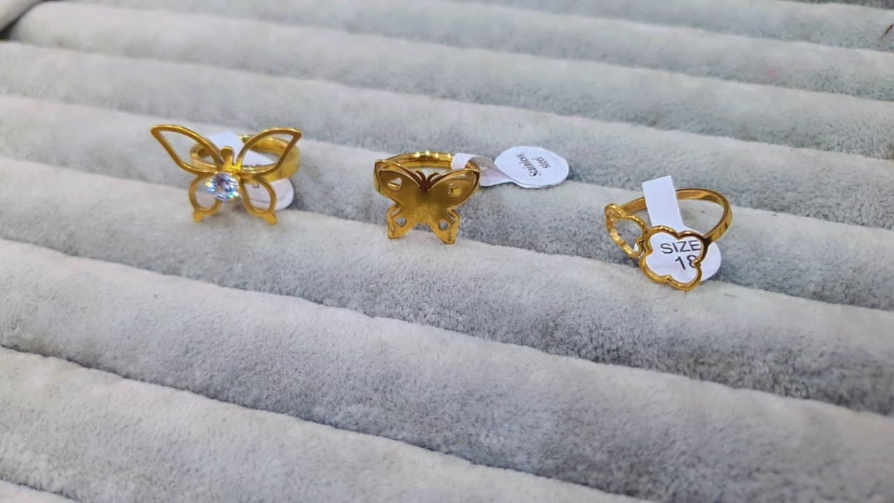 لايك ومتابعه


**إذا كنت صاحب هذا الإعلان وتريد حذفه لأي سبب، رجاءا أرسل رسالة إلى الدعم الفني**