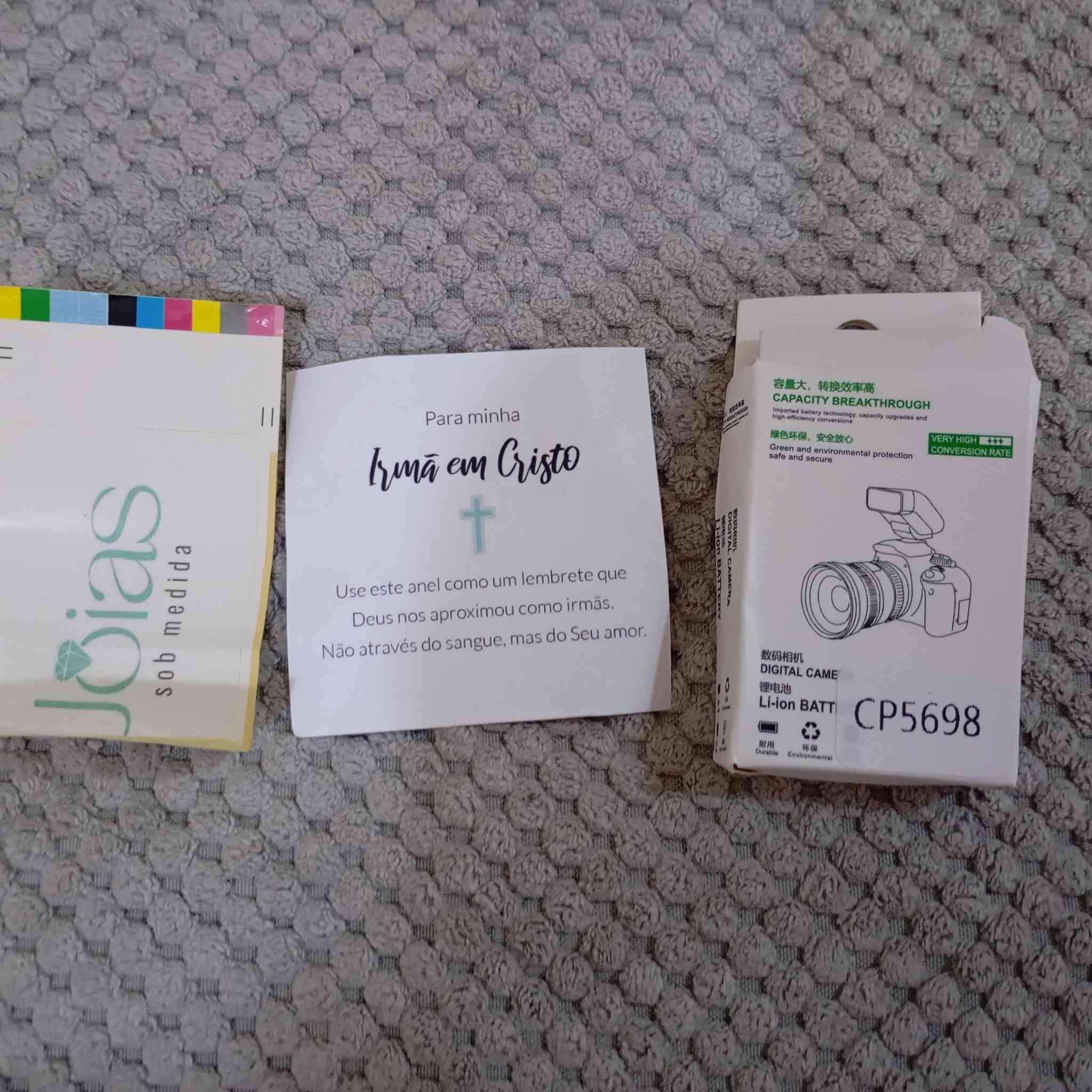 اخوان بطاريات أنواع مختلفة اللي ياخذهن شلعه كلهم سعر القطعة ب3


**إذا كنت صاحب هذا الإعلان وتريد حذفه لأي سبب، رجاءا أرسل رسالة إلى الدعم الفني**