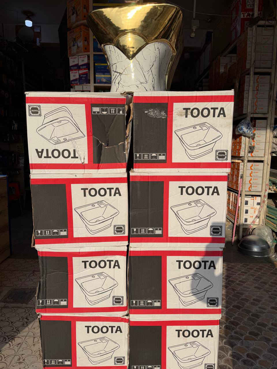 # المعرض قيد التجهيز #
# (( استثمر في نفسك اليوم واستفد  لسنين قادمة)) # بمناسبة قرب حلول عيد الفطر المبارك أعادة الله علينا وعليكم بالخير يقوم مجمع الگدساوي بتخفيضات سنويا كل سنين الماضية # 💜❤ 2026  💜❤ 
تبدأ عروضنا ٢٥ يوم الإحد


**إذا كنت صاحب هذا الإعلان وتريد حذفه لأي سبب، رجاءا أرسل رسالة إلى الدعم الفني**