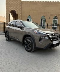 روغ ٢٠٢٤ • ١٥٠٠ توربو • رقم اربيل