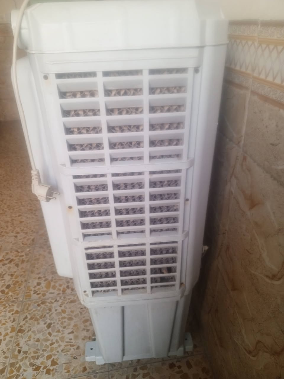 كونفيرا اللبيع سعر 75بيها مجال


**إذا كنت صاحب هذا الإعلان وتريد حذفه لأي سبب، رجاءا أرسل رسالة إلى الدعم الفني**