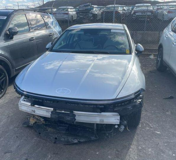 ((حاليآ بـ الامارات كلين مكفوله ))
سوناتا 2024
مصلح واصل ميناء 158 بدون كمرك
(( ترهم بكتاب شهداء ))
الاستفسار *********** 
مكانا بغداد معارض حبيبيه معرض الاحسان
https://chat.whatsapp.com/G7Bu9tKV0YyJP6XaKmFJHF
