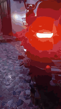 دراجة شحن ٢٠ • موديل ٢٠٢٥ • كركوك الزوراء