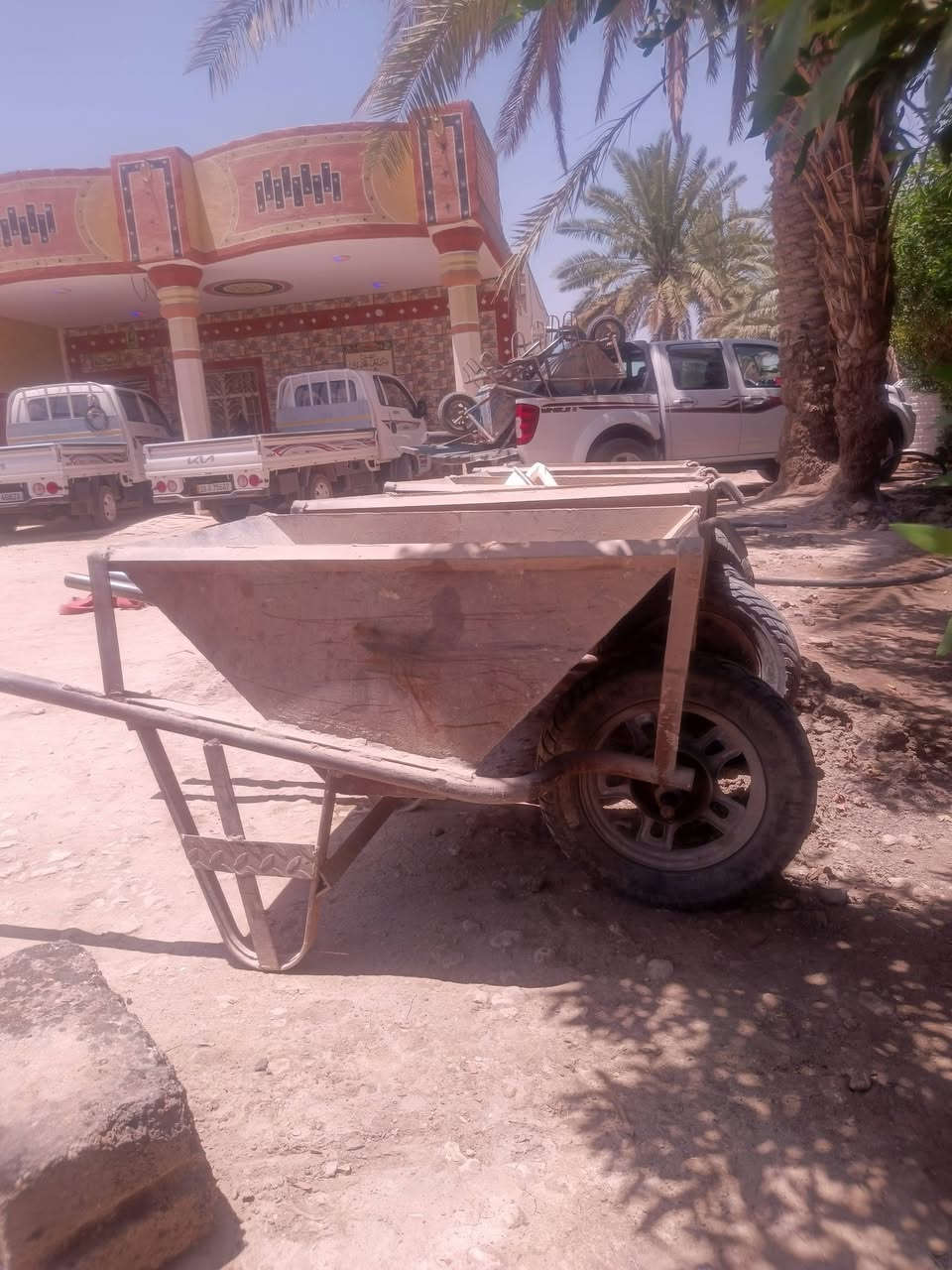 خمس عربين للبيع مشتغلات شهر واحد   كل عواج ولحيم ما بهن  مكاني حله ‏‪***********‬‏سعر خاص
