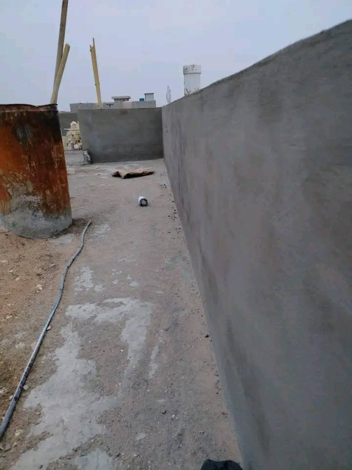 السلام عليكم ورحمه الله وبركاته كادر انا الخلف المصري في الفوه الطلس وكل اللي انت عايزه وشغل 10 على 10 ما في مشكله اي شيء والتوصيل *********** وانا ساكن في البلديات في حي الطراز
