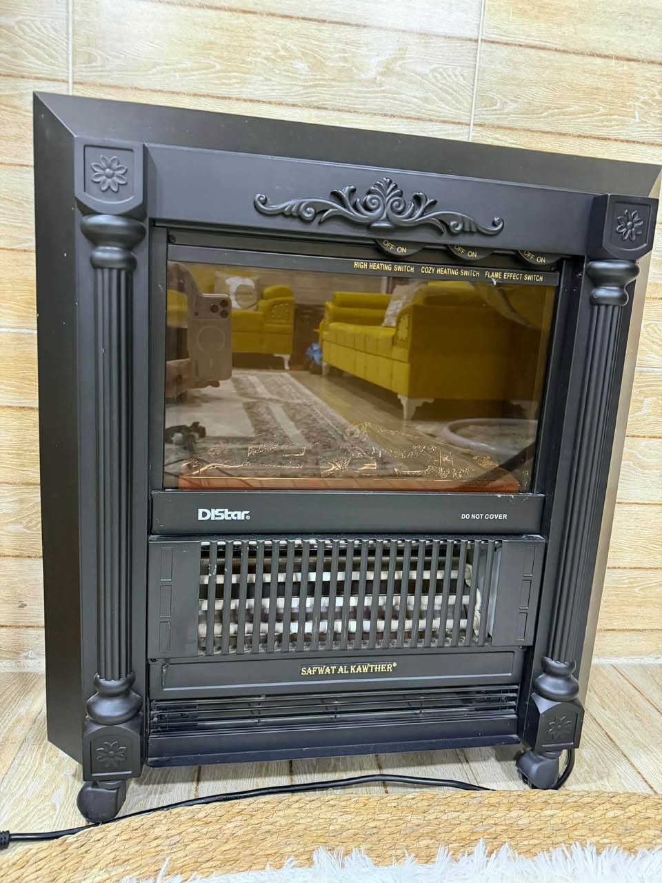 مابيها عيب  سعرها ١٢٥ الف كركوك, العراق


**إذا كنت صاحب هذا الإعلان وتريد حذفه لأي سبب، رجاءا أرسل رسالة إلى الدعم الفني**