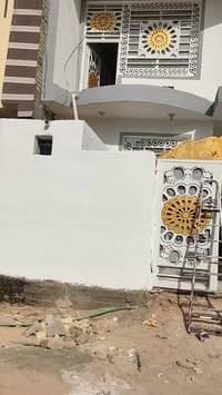 ✋ اعمالنا  من اجمل الديكورات ♦️💢 والأصباغ  الداخلي والخارجي🎪⛩️   يليق ...