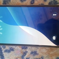 ايفون 11 برو ماكس • 256 • شاشه اصليه