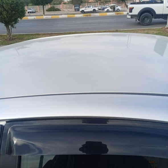 سلام عليكم سياره كامري موديل 2006 عنوان بغداد العامريه سياره مكفولة كفاله عامه محرك بل كارتون تخم تاير سعر 110قفل رقم ربيل بسمي ***********
