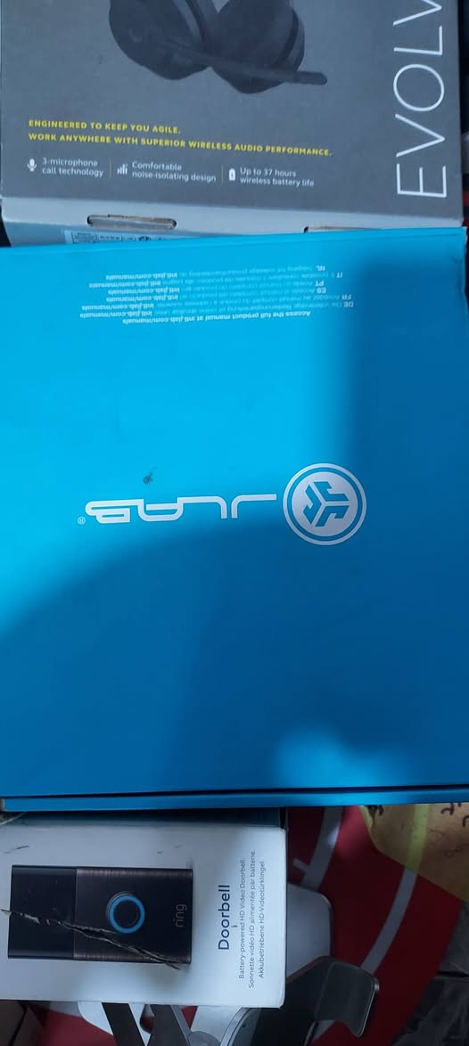 سلام عليكم...دزلي صور يجيك سعر


**إذا كنت صاحب هذا الإعلان وتريد حذفه لأي سبب، رجاءا أرسل رسالة إلى الدعم الفني**