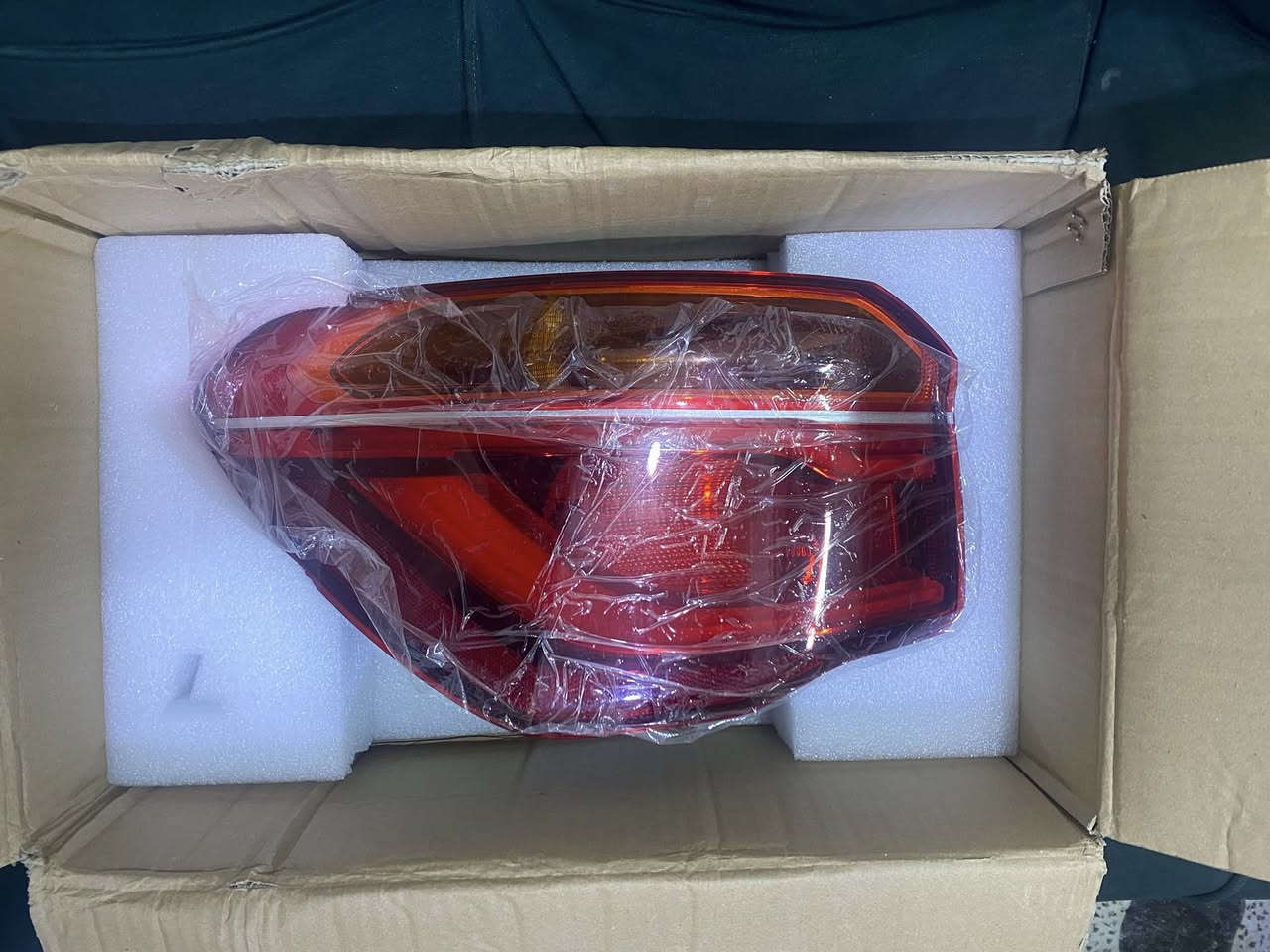 Bmw x1


**إذا كنت صاحب هذا الإعلان وتريد حذفه لأي سبب، رجاءا أرسل رسالة إلى الدعم الفني**