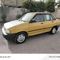 ٢٠١١ • كير ومكينة • تاير جديد