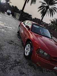 للبيع جارجر 2010 مكينه قبل يومين شاده مال كص بيه قبق جنط صبغ ونص باب و...