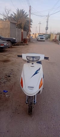 فراشه • مامجفته • سلف