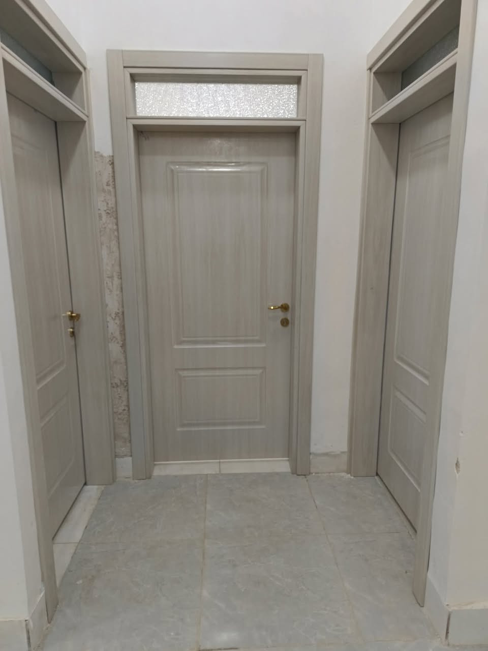 عاجل عاجل تخفيضات تخفيضات 😍🚪
🚪🇹🇷
🛑وصول موديلات جديده وحصري🛑
🛑من اليوم وكل يوم غير 👍
🛑((ملاحضه النقل وتثبيت مجاناً
داخل النجف الأشرف)).....😍....
🛑لسنا الوحيدين ولاكننا الافضل 
🛑أبوابنا ضد الماء 🥰
🛑عازل صوت👂
🛑مقاوم للاشتعال 💪🏻
🛑نقدم لكم اجمل الاشكال 😍🚪
بعروض مميزه 🔈🛑
🛑100×210  تركي ادو🚪
🛑100×210  تركي 
🛑100×210  عراقي مواد تركي  درجة اولى مقاوم للماء
 💦🥰
🛑عازل صوت🔊🥰
🛑الاسعار تشمل النقل وتثبيت وضمان 5 سنه😍
🛑تتوفر ابواب قاصه خارجي تركي حسب الطلب ولقياس 🚪😍 ومتوفرة جميع القياسات المختلفه 
🛑تتوفر قواطع سلايت ودفتري حسب القياس وطلب الزبون🚪🚪
أضف أناقة جديدة وعصرية لمنزلك 🏡
أحدث التصاميم 💫
أكثر جاذبية وأناقة ☕
الأبواب الخارجية المصفحة أكثر أمانًا
أبواب داخلية محمية بطبقة من pvc - Laminox - عازلة للرطوبة 💯
ضمان الجودة 💯✔️
الموقع ✔️
عنوان الشركة 🚪

النجف الاشرف:سايدين جامعة+وفاء  ✔️
قرب مجسرات الزهراء مجاور شركة توترز ✔️

للستفسار.......🚪✔️

***********

***********

🔥 جودة مضمونة – أسعار تنافسية – تصاميم عصرية – ضمان 5 سنوات على العمل! 🔥 ✨ زورونا الآن واستفيدوا من العروض الحصرية! ✨
