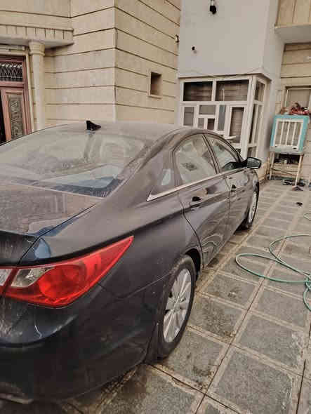 السلام عليكم ورحمة الله وبركاته

سوناتا ٢٠١٣ ادوات مكصوص فول مواصفات

محرك ٢٤٠٠

بيها رقم وسنويه سليمانيه 

سياره جديده محرك كير صدر كله جديد

تبريد تدفئه شغال

يرهم بيع او مراوس ب جارجر اوباما

٥٢ وبيها مجال 

للاستفسار ***********

***********
