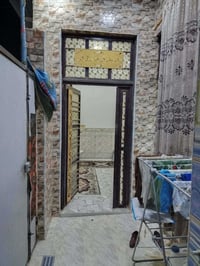 حي الفداء • ١٠٠م • طابق واحد