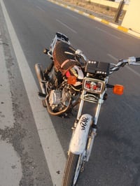 نامي برو • موديل ٢٠ • BK