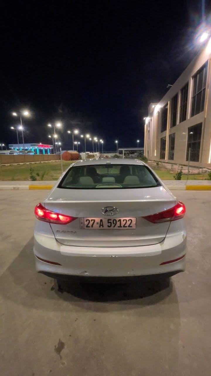 النترا ١٧ بصمة وارد امريكي حادث بنيد وجاملغ فوول مواصفات عدا الفتحه مكينه ٢٠٠٠ مكانه كوت مركز المدينه ***********
