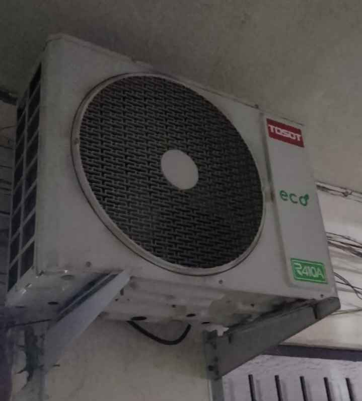 الطالبيه بغداد, العراق


**إذا كنت صاحب هذا الإعلان وتريد حذفه لأي سبب، رجاءا أرسل رسالة إلى الدعم الفني**