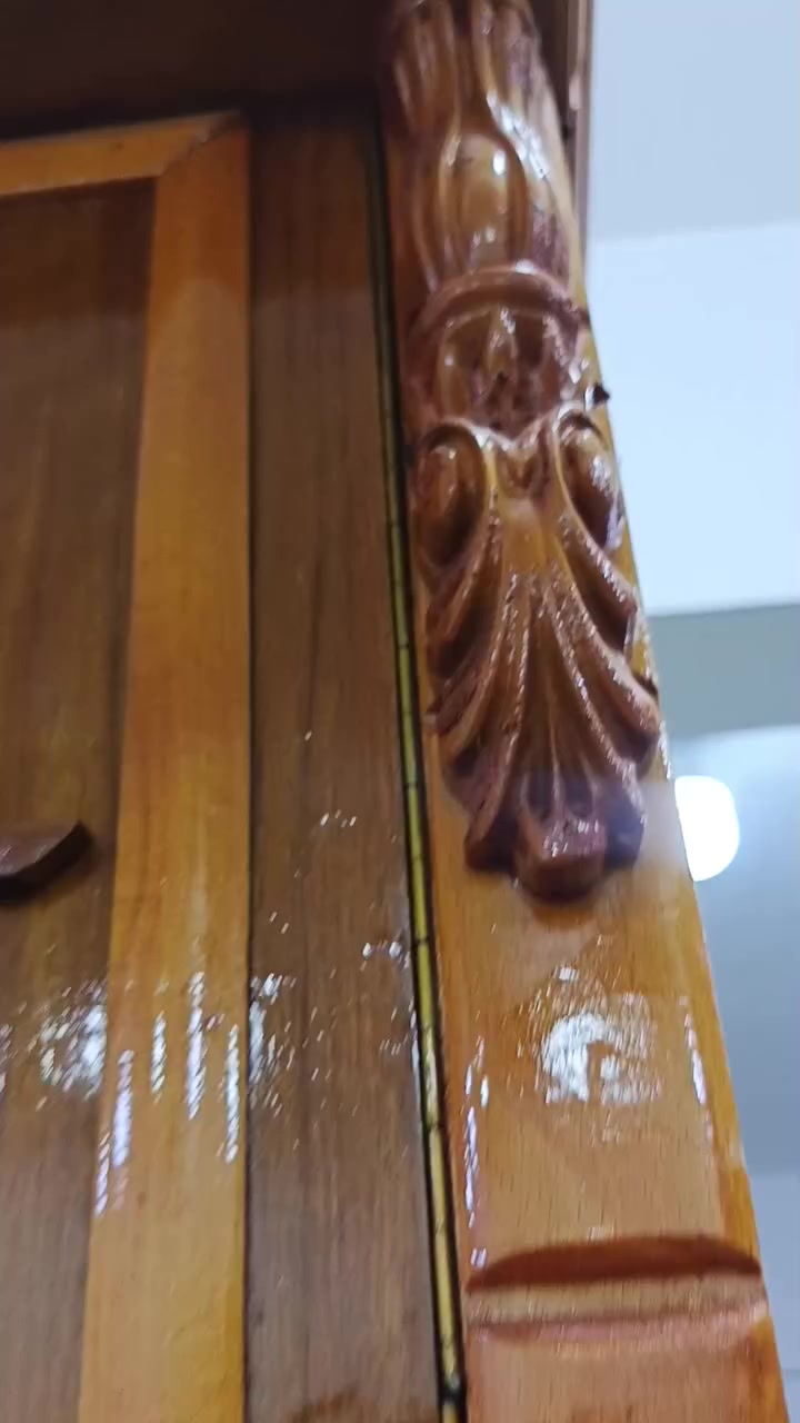 العنوان بغداد
***********
