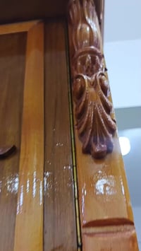 العنوان بغداد 07716737828