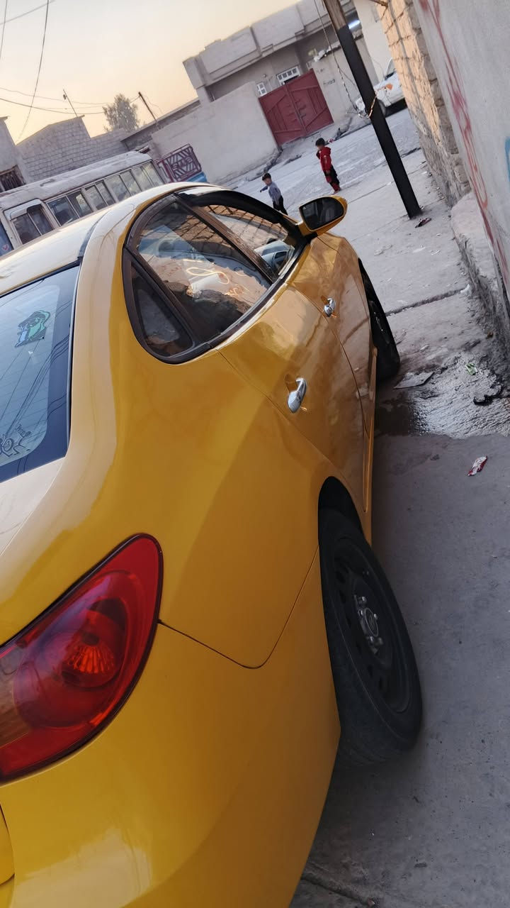 النترا مقدس 2008محرك 20امريكي ضرره مبدل جاملغ الگدام وبيه تصليح جاملغات الوره راجعه عليه سياره محرك وگير خير من الله شرط التحويل مصفره سعر 80مكان موصل الأيمن


**إذا كنت صاحب هذا الإعلان وتريد حذفه لأي سبب، رجاءا أرسل رسالة إلى الدعم الفني**