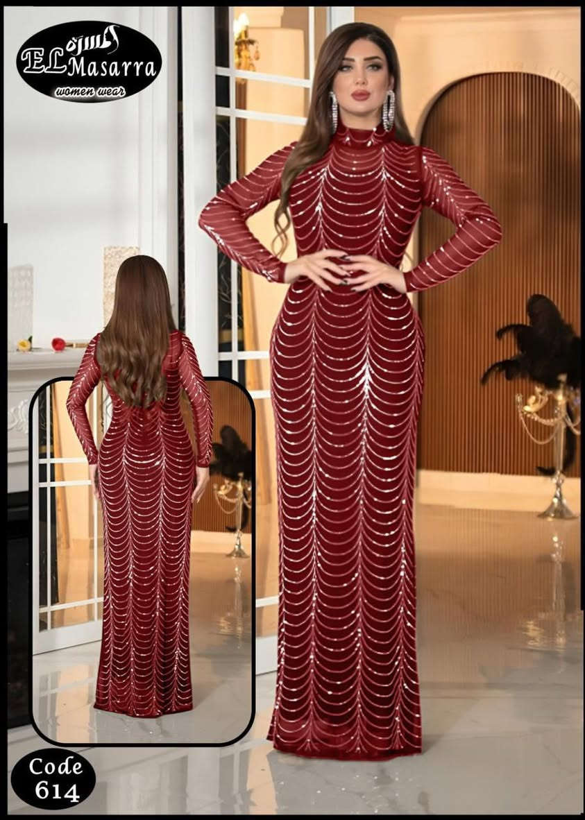 اجمل موديلات الالبسة النسائية من ارقى المناشئ بأسعار تنافسية 🔥 جملة فقط 🔥يوجد توصيل لكافة المحافظات زورو مواقعنا على التليكرام

https://t.me/moreen_fashion

https://t.me/lozan2020


**إذا كنت صاحب هذا الإعلان وتريد حذفه لأي سبب، رجاءا أرسل رسالة إلى الدعم الفني**