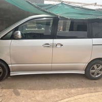 موديل ٢٠١٤ • البصرة • وكالة عامة