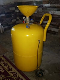 للبيع 07735116090