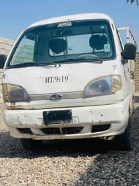 كيه فاو • الشرقاط • للبيع