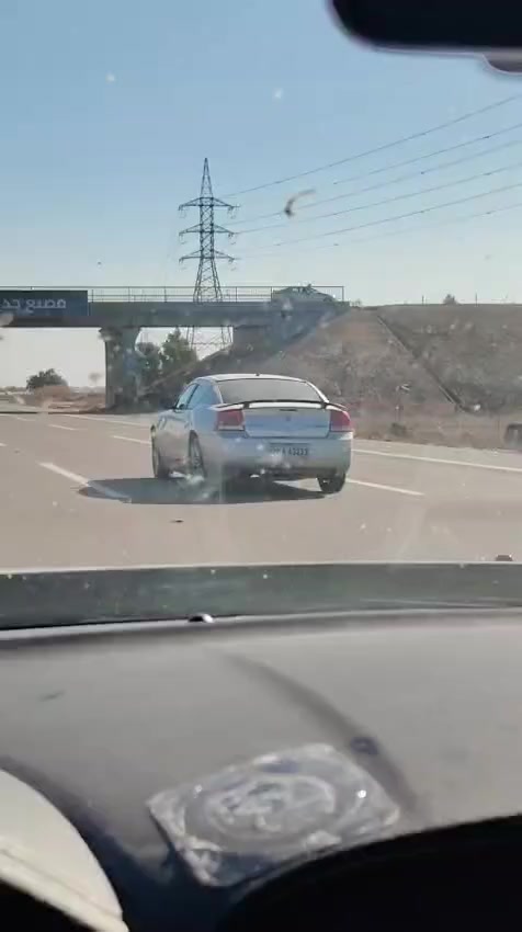 السلام عليكم رمضان كريم
جارجر ٢٠٠٨
بيه كص بجم هنا بل العراق صار بيه حادث
السياره صبغ عام
رقم أربيل الجديد
تخم تاير صار يومين شاده
محرك بشهر الواحد يشهد الله شاده
ضفيره جديده شاده ويه المحرك
سلف دينمو جدد
عندي الكير بي طبه باجر الصبح ابدله اشتريت واحد ٦٥٠ الف مع الضمان
ابيعك كير محرك تخم تاير كهربائيات كله شرط جديد سياره سعره مناسب جدا مكاني نجف
السعر ٨٥ وبيه شويه مجال
***********
