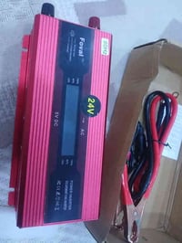 عاكسة جديد غير مستخدم اصلي  السعر ٣٠ الف فقط يوجد توصيل لكل المحافظات ...