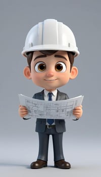 منو محتاج عمال تنظيف / تفليش / تصيد مواد البناء / تخريج نقاض بيوت  لاس...