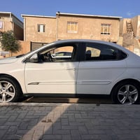 A3 • وضع الشركة • بدرا