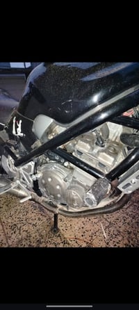 بانده عادي • كفاله عامه • موصل الجانب الايمن