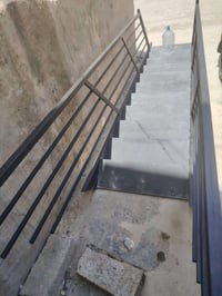 درج بيع • قياس ٤ • محجرات