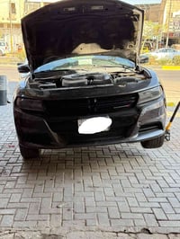 دعامية sxt للبيع بيه ملاحضات كامله شبابيك وبلوجكتر  عنواني بغداد الكرخ...