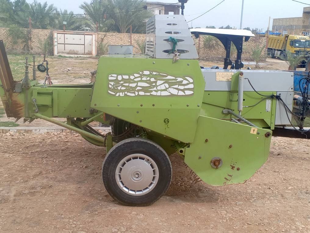 سلام عليكم اللهم صلي على محمد واله محمد كابسه 2017 وضع شركه برغي مامفتوح بيه  بلاد على وضع الشركه وينهم جنايت المديل القديم كابسه مامشتغله نضيفه كلش ولا جويت لحيم بيه وليريده بي خير ويدلل خل يتصل ***********
