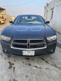 جارجر 2014 وارد كندي ضرره بارد بلجاملغ بدون فتح بدون ارباك بغداد بسمي ...