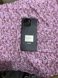 ايفون 11 • مراوس • نطي فرق