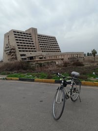باسكل • دراجة هوائية • دراجة • سي 700 • C 700 • دراجة اطفال • دراجات