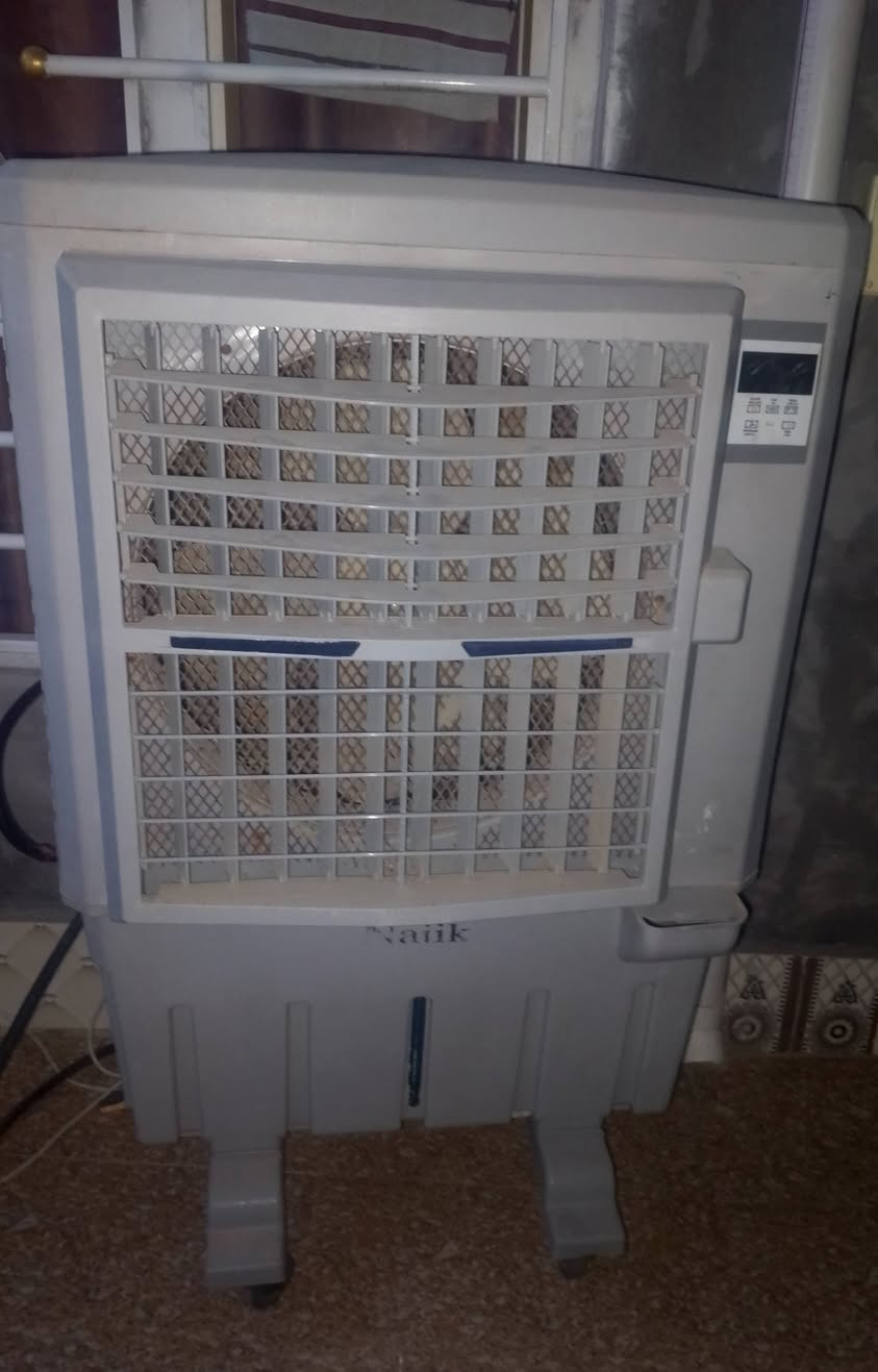 مبرده بحاله جيده مكيف في مشكله بسيطه للبيع بسعر مناسب


**إذا كنت صاحب هذا الإعلان وتريد حذفه لأي سبب، رجاءا أرسل رسالة إلى الدعم الفني**